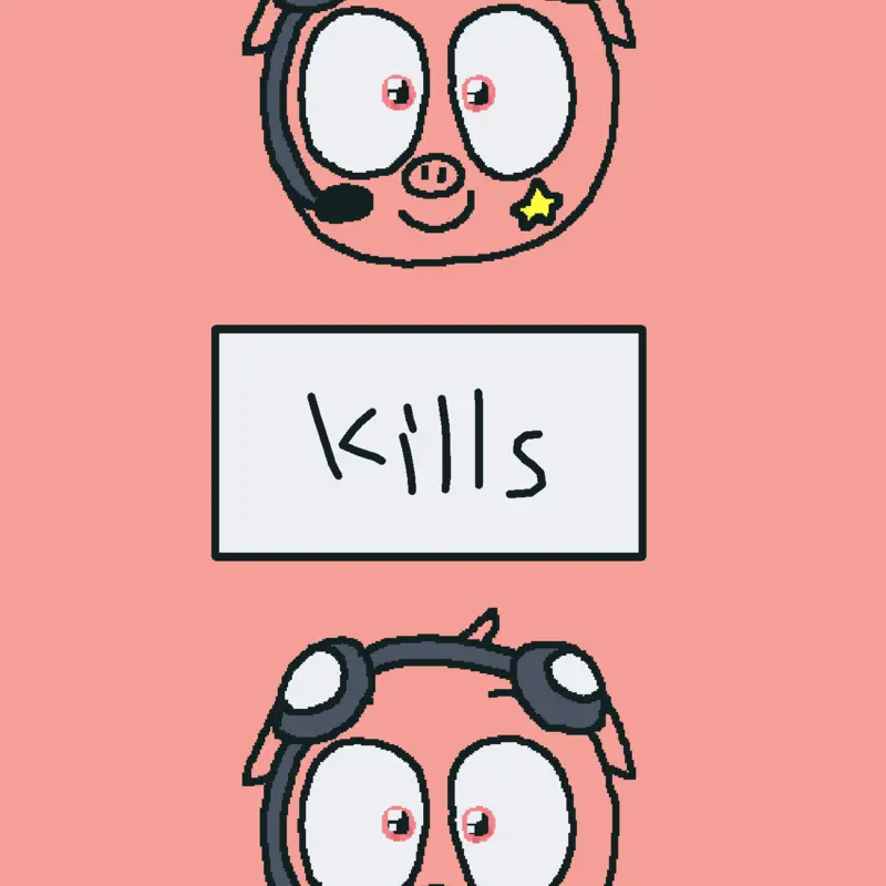 Game by @tapgameplay0