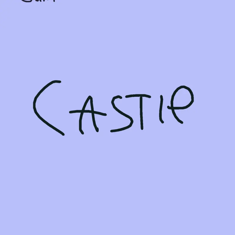 Game by @rmsalandanan