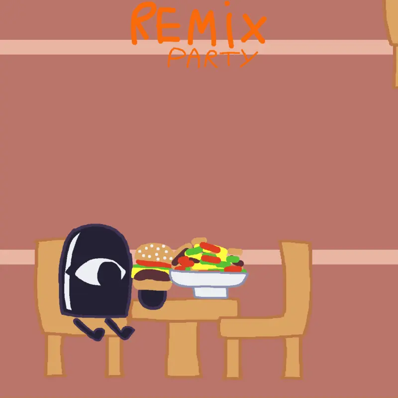 Game by @within308