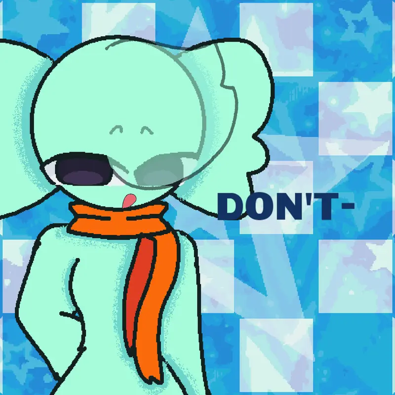 Game by @KiraDaAxolotl123