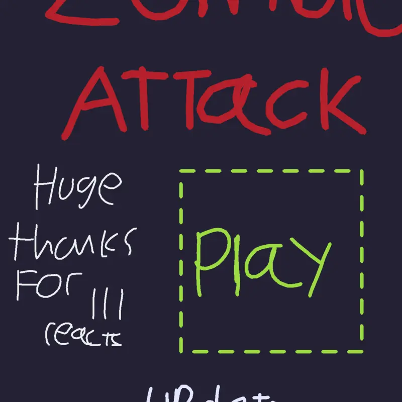 Game by @Jez_isfake7