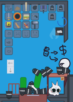 snapshot