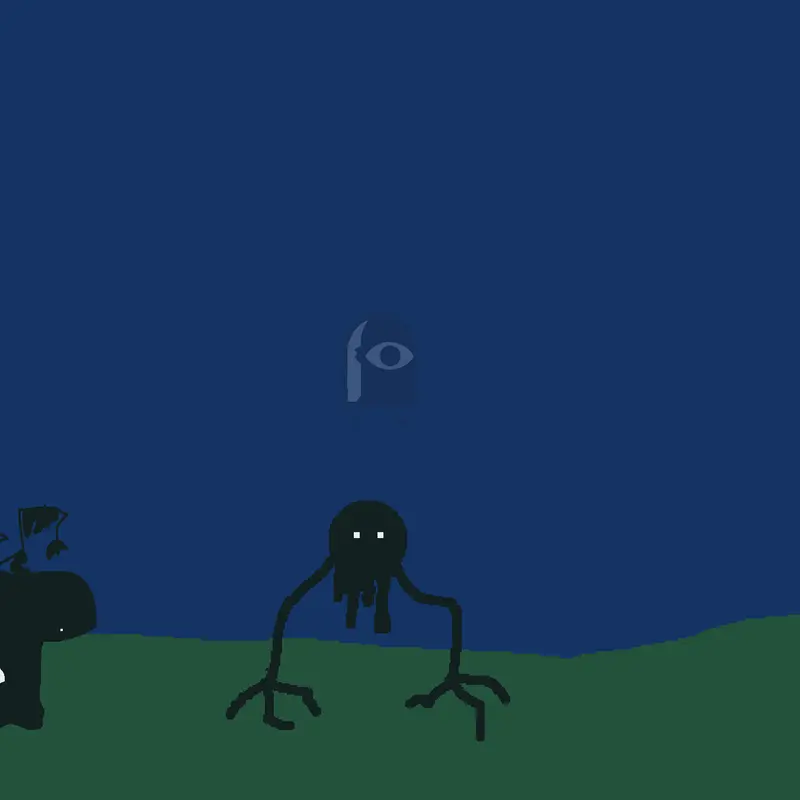 Game by @my-name-is-you