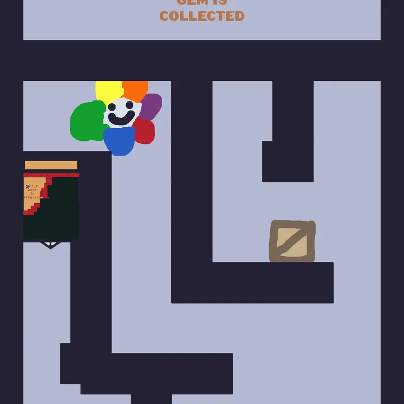 Game by @FOXPLAYZ8383635