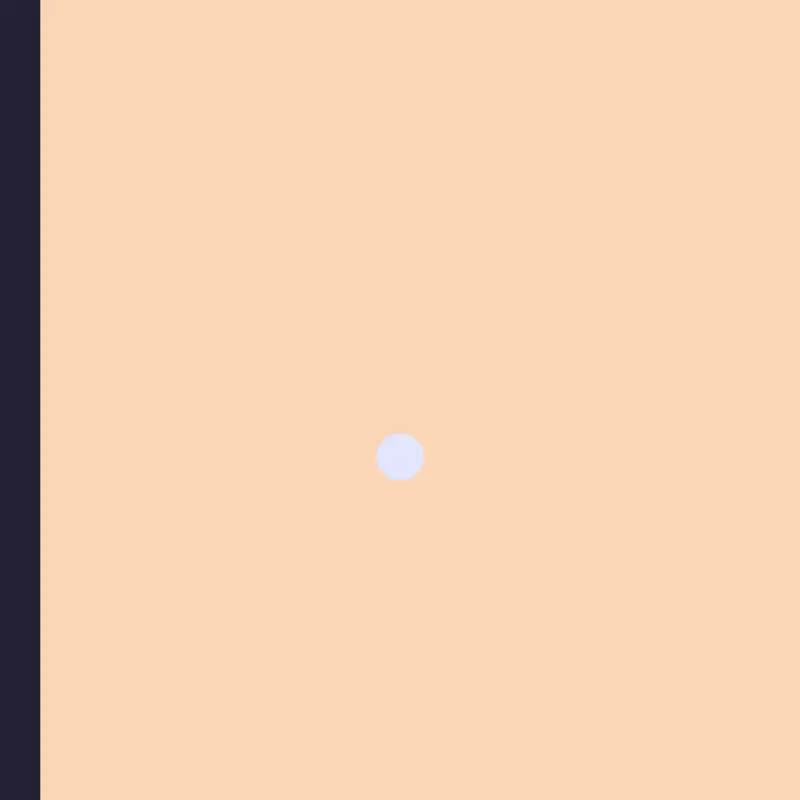 Game by @Qtaro