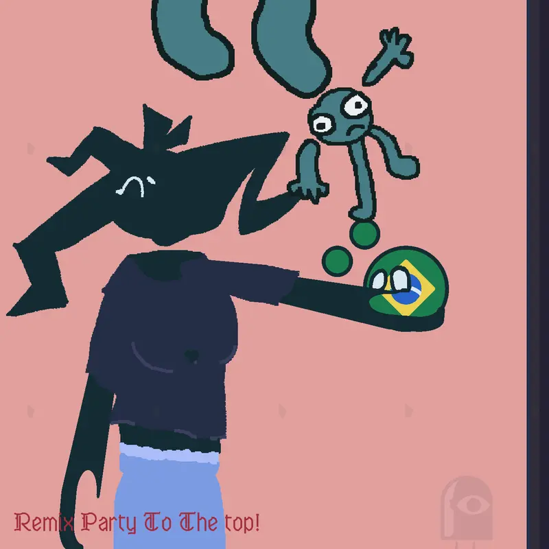 Game by @Brougayisyoureadthis