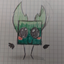 Henrique_9841 avatar