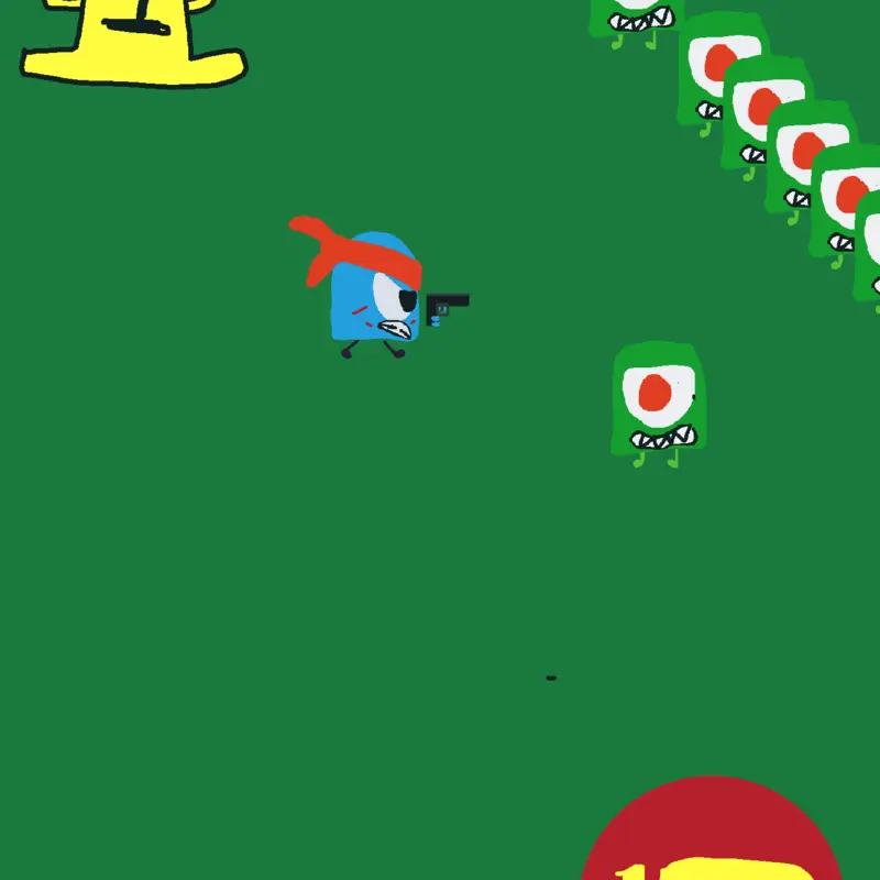 Game by @montrrmoi
