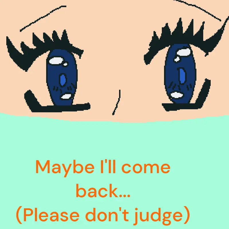 Game by @St4rlix_Gacha