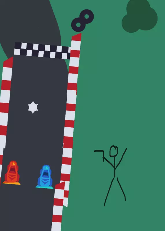Game by @spurdx