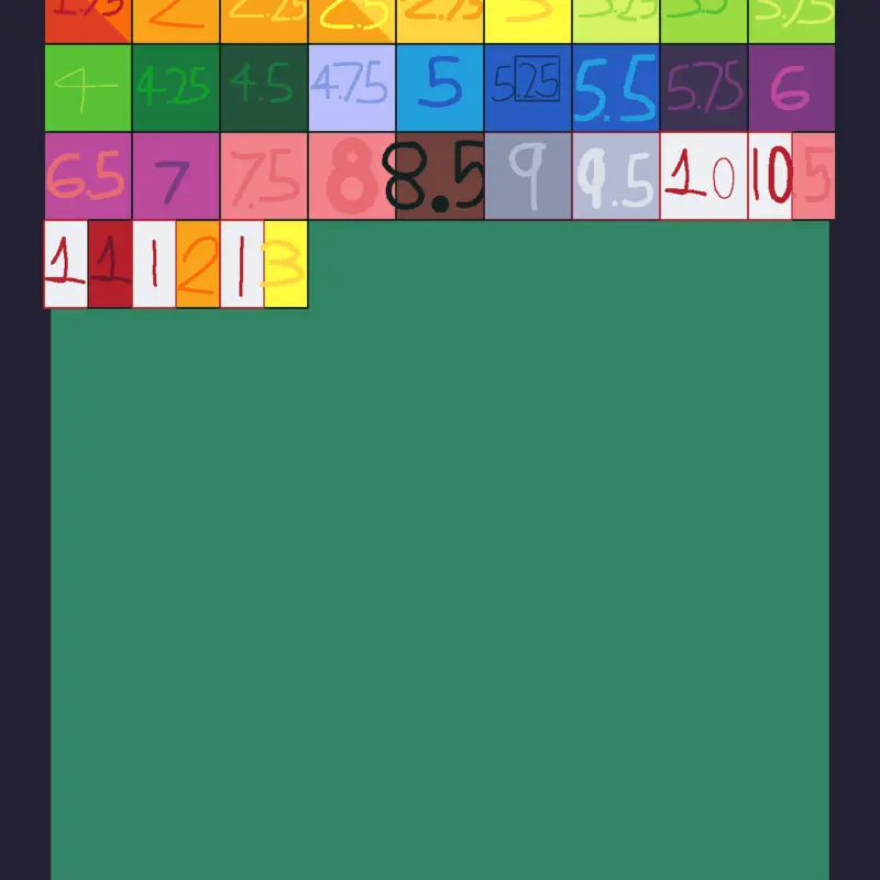 Game by @im_george2026