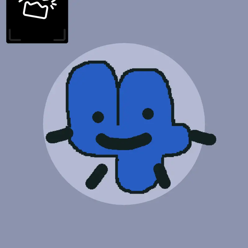 Poop by @KhakiAlgi