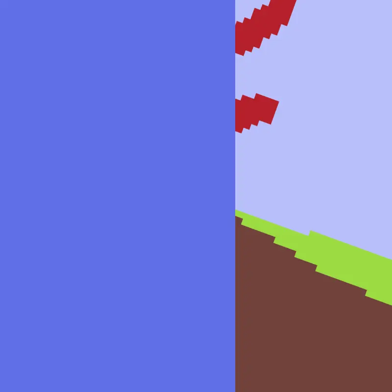 Game by @The_StickmanSTUDIOS