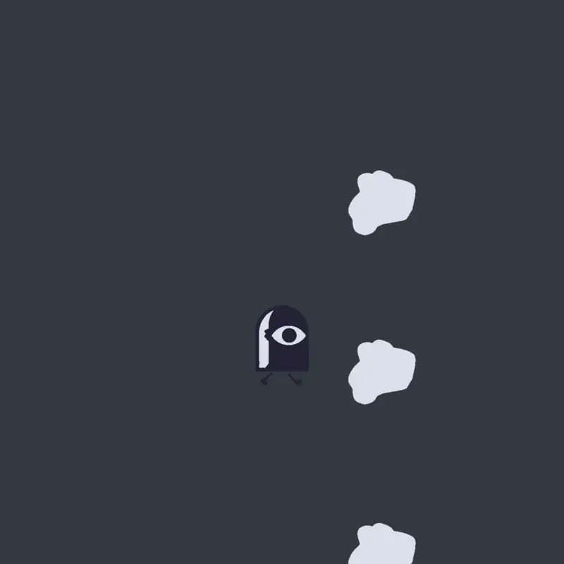 Game by @DiscontinuedAcc