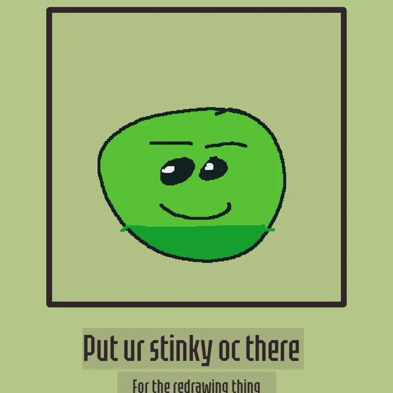 Game by @Dash_noober