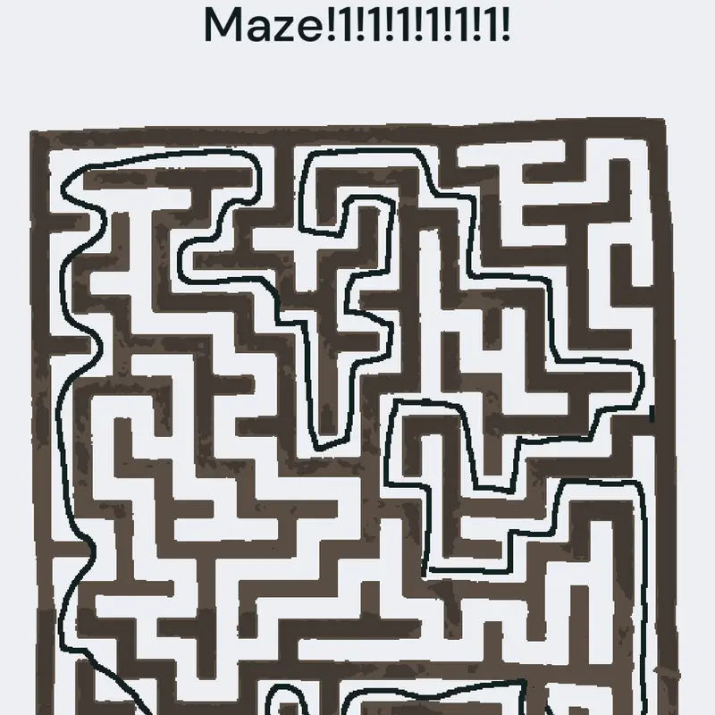 Game by @jack_19_2026