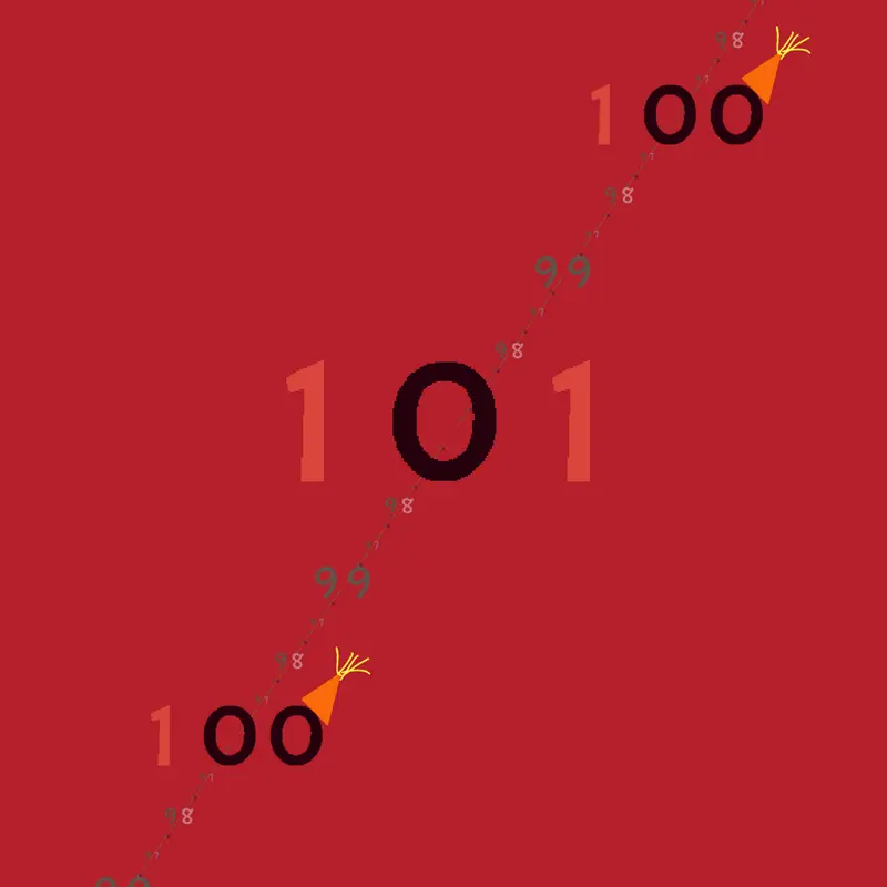 Game by @brenriz