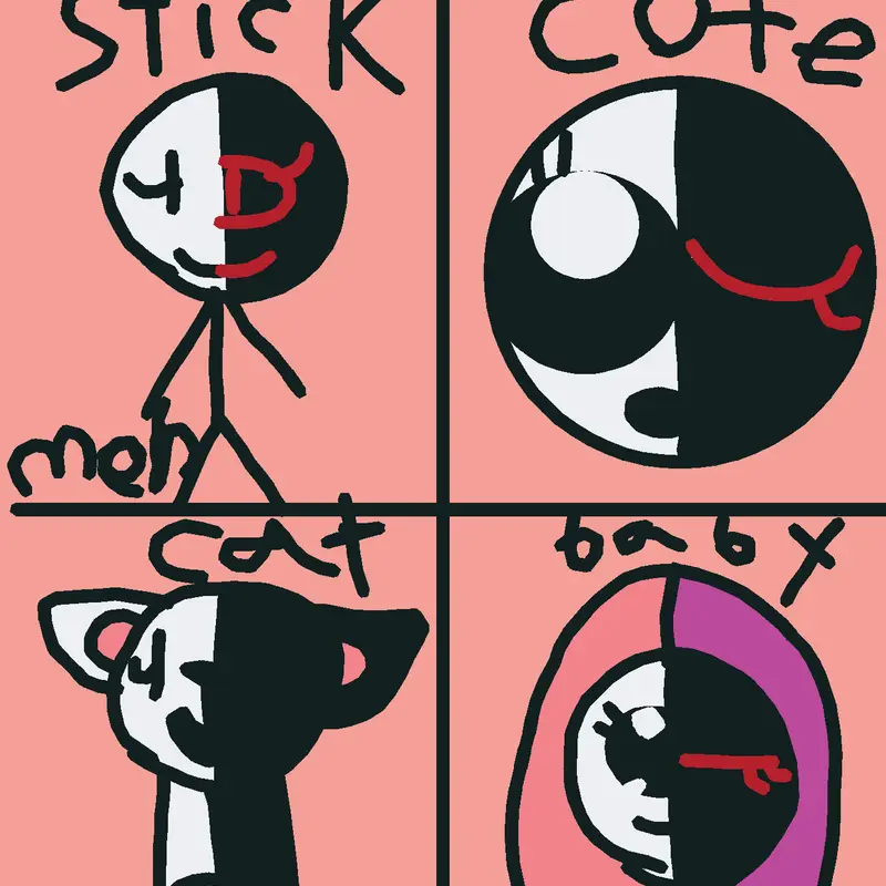 Game by @kittyemojicat123
