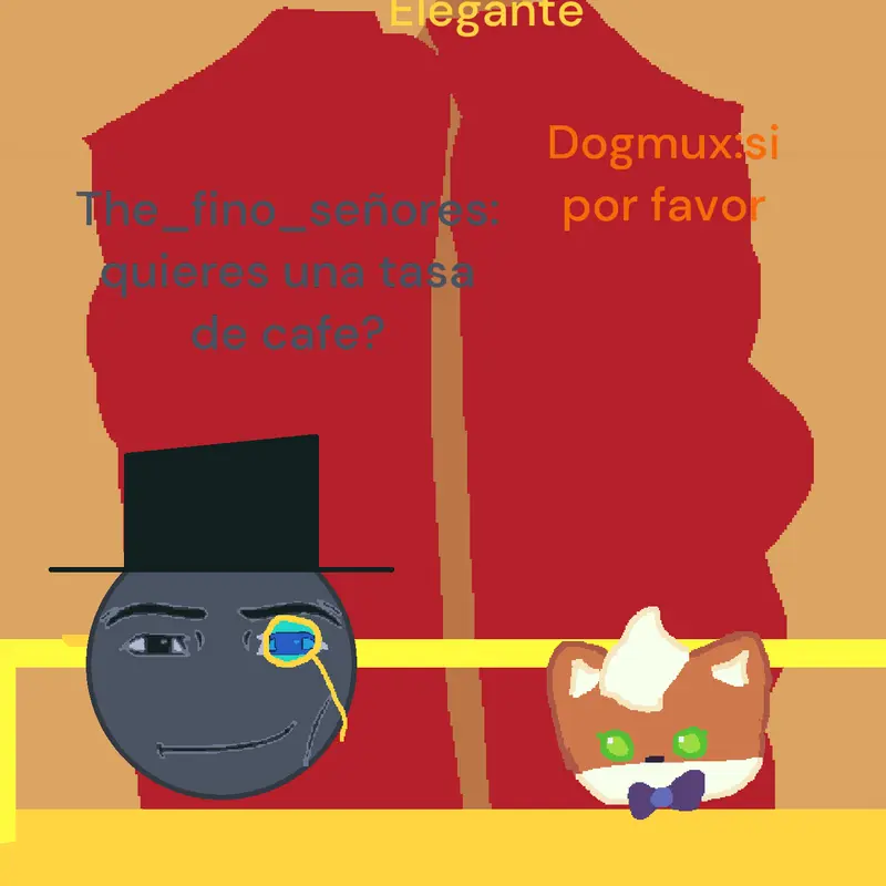 Game by @Grux