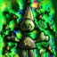 -Xpinkp4y_a1t_cutec0reX- avatar