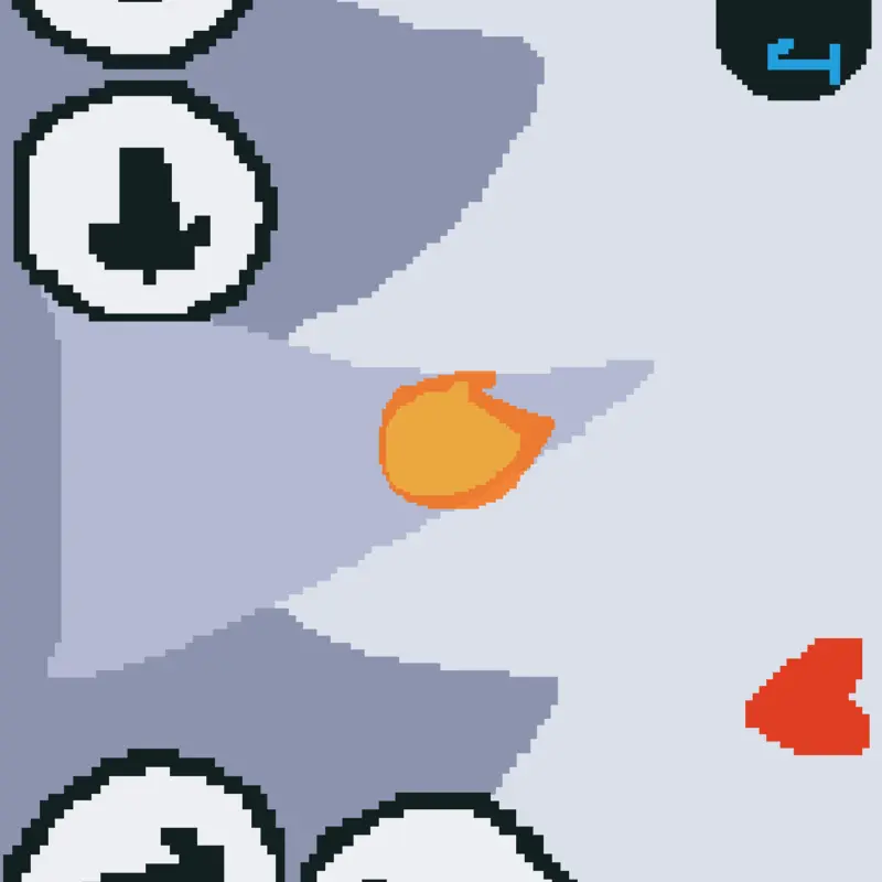 Game by @SmolWaterykid