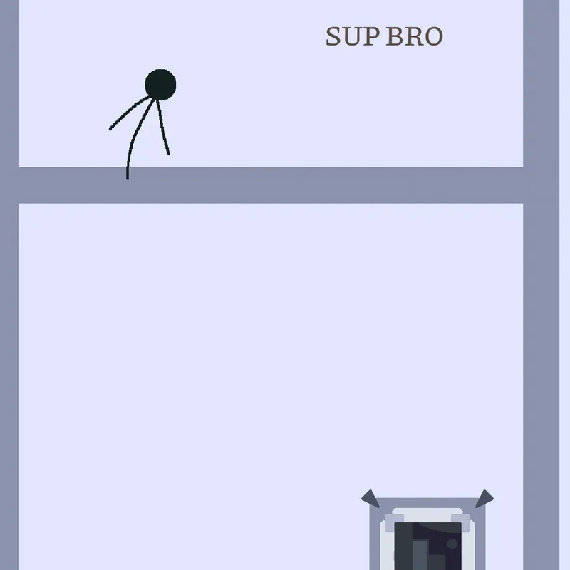 Game by @red_noob_gothisaccback