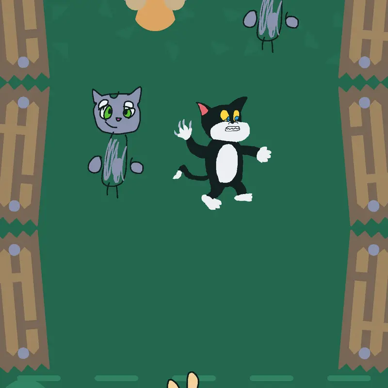 Game by @00998