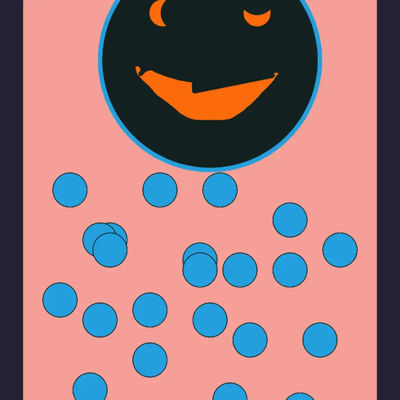 Physics test game by @Amongusguy99