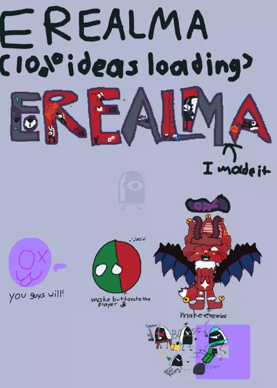 Game by @ect_studiogod