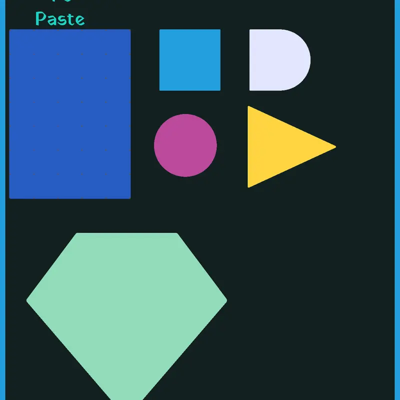 Game by @AverageTeenTitansEnjoyer