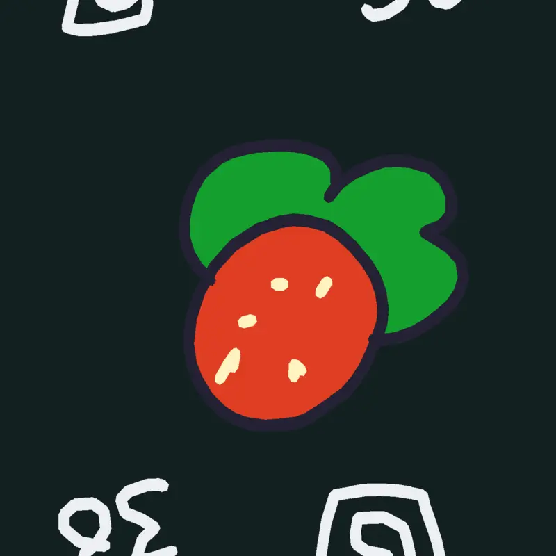 Game by @icancommon_pinkpey