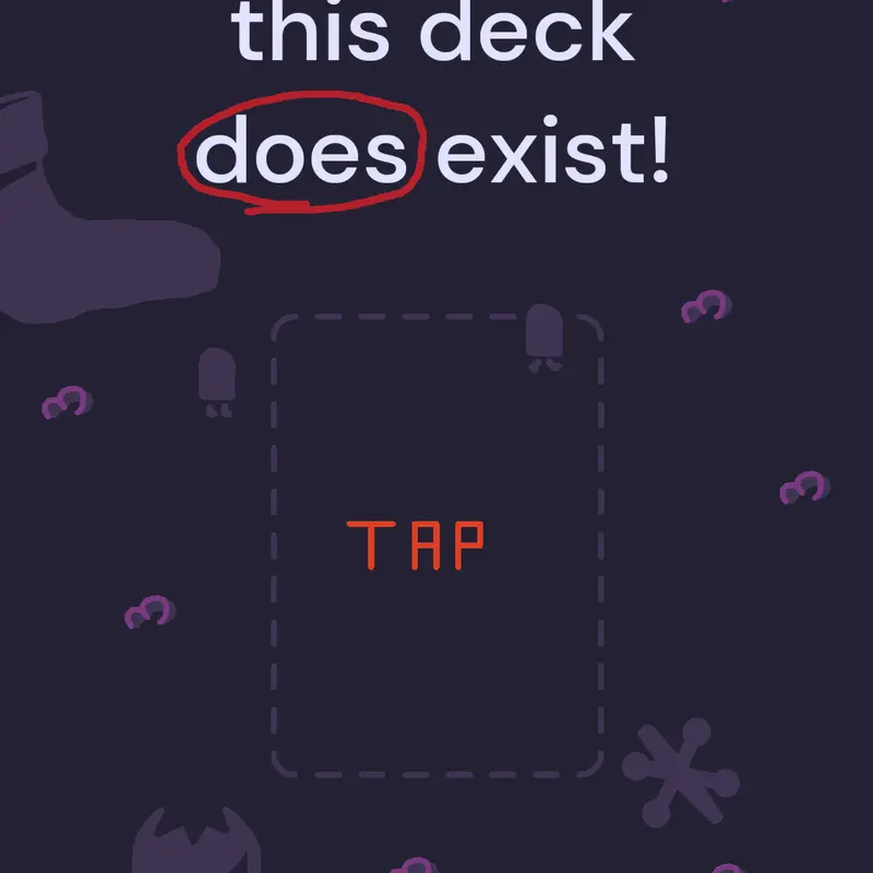 Game by @Just_A_Cube