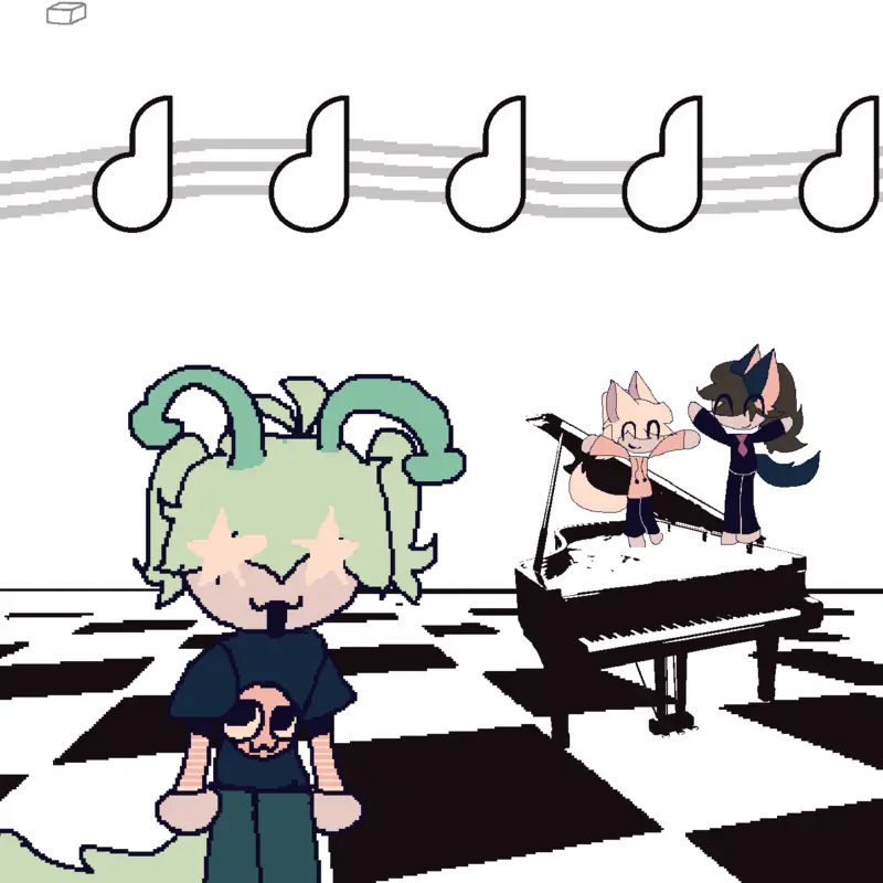 Game by @Lazi-is-a-FURRY-XD