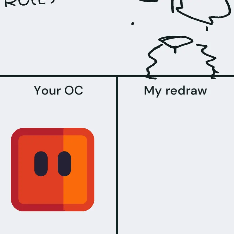 Game by @FireyCreatez