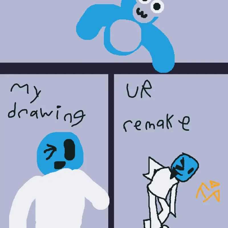 Game by @fat_panda002