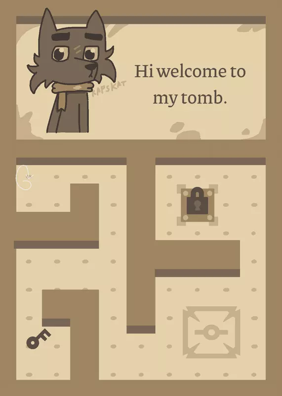 Game by @youneshafez