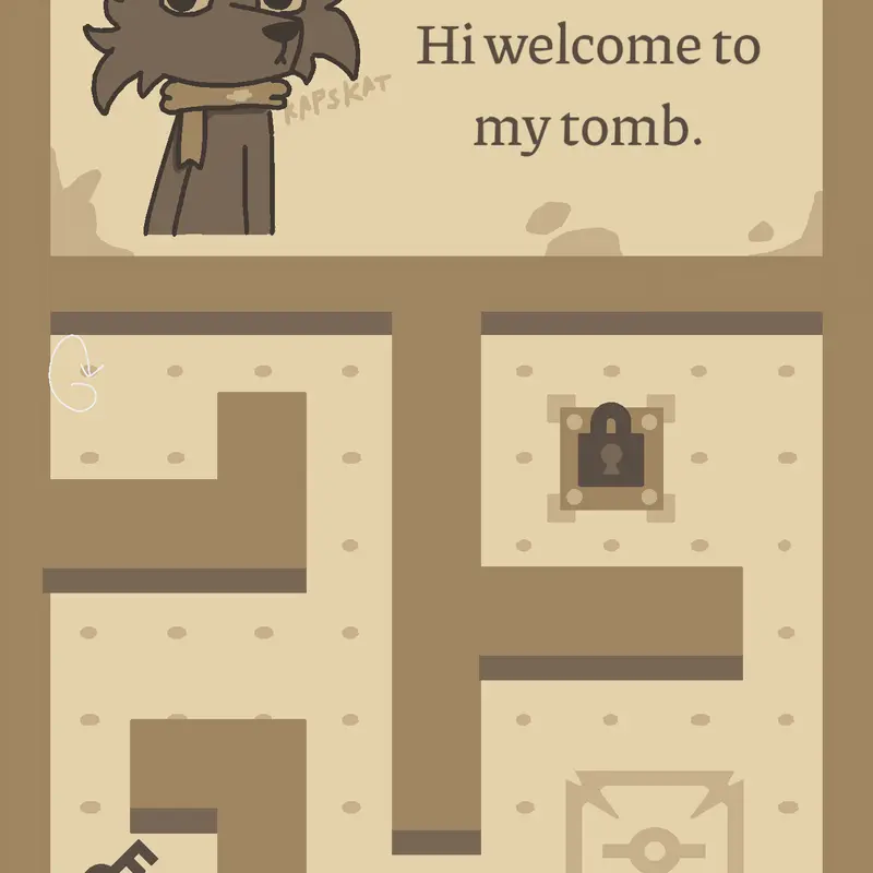 Game by @youneshafez