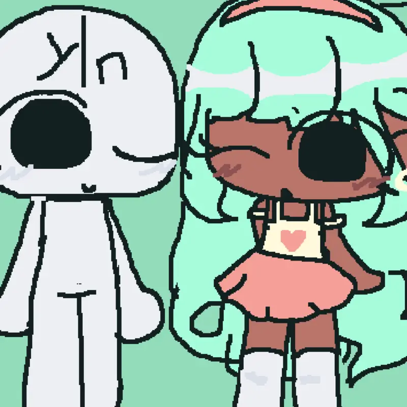 Game by @ikkaym_