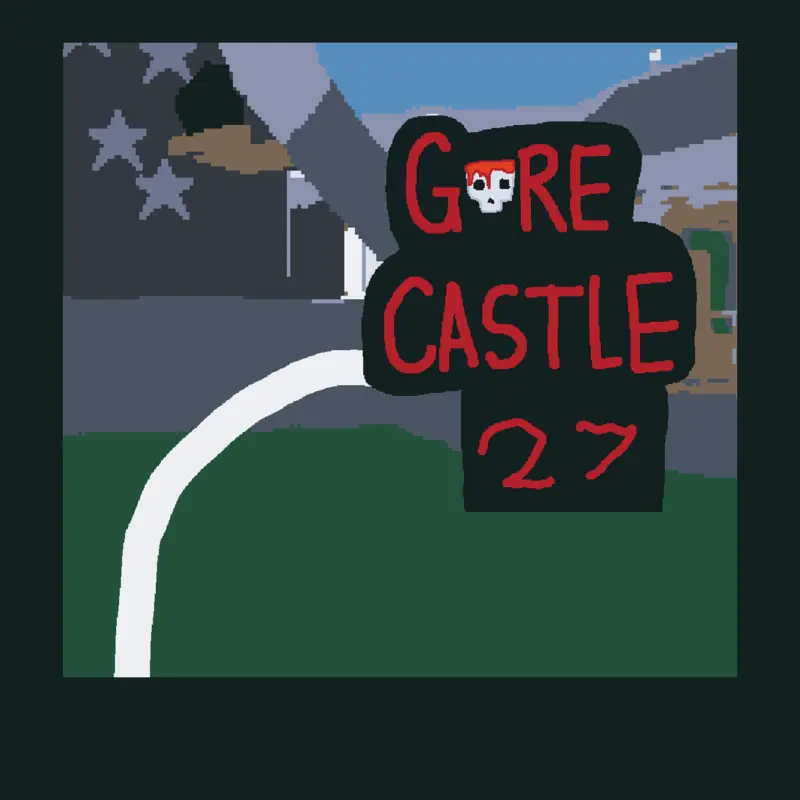Game by @atonio2018