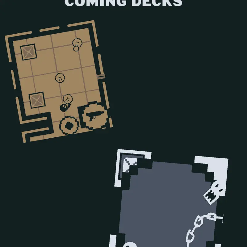 Game by @BobTheGamer27