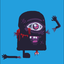 Bulleteer avatar