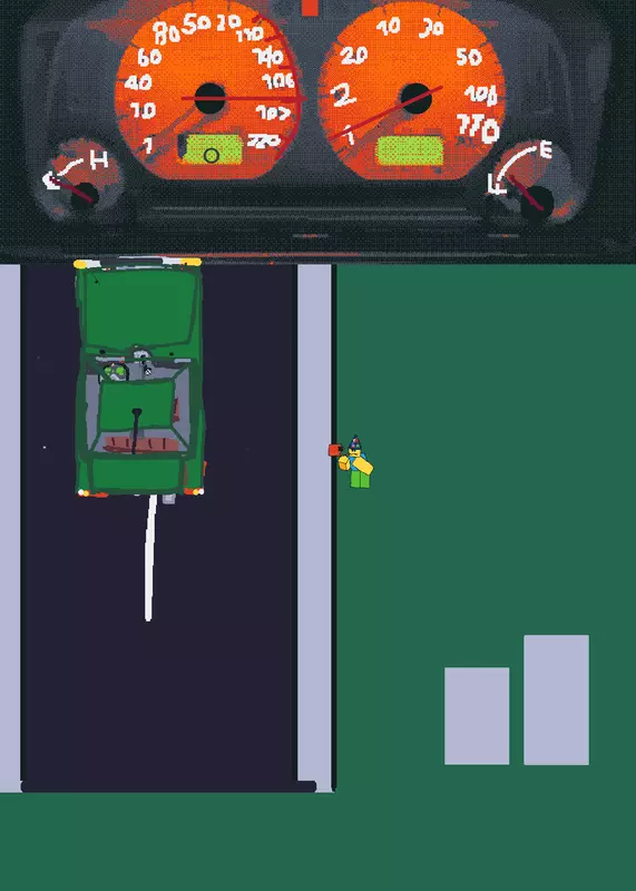 Game by @Doughminmator