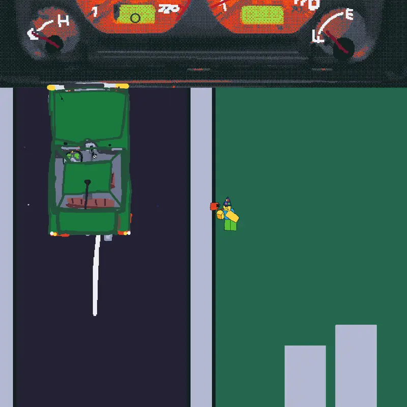 Game by @Doughminmator