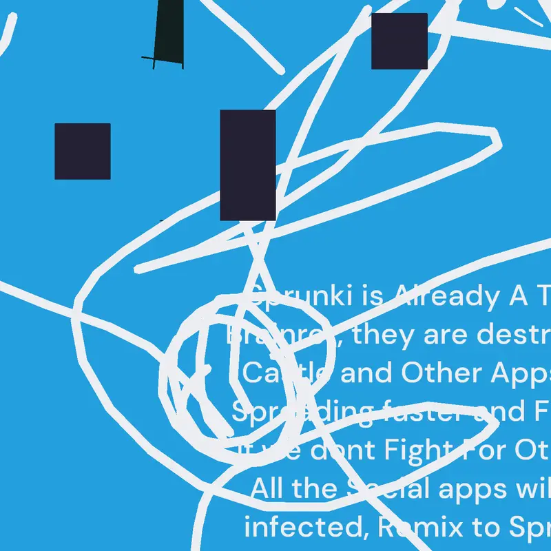 Game by @ulzu