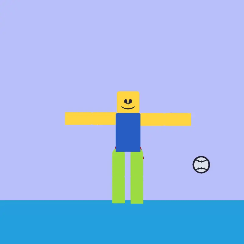 Game by @mr_cube_BoxSticky