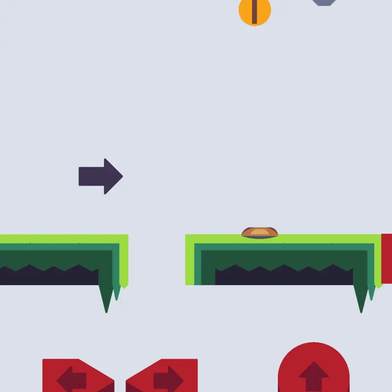 Game by @Yunus090907