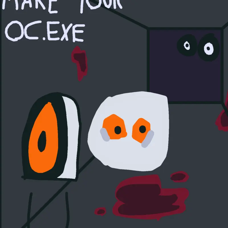 Game by @john174