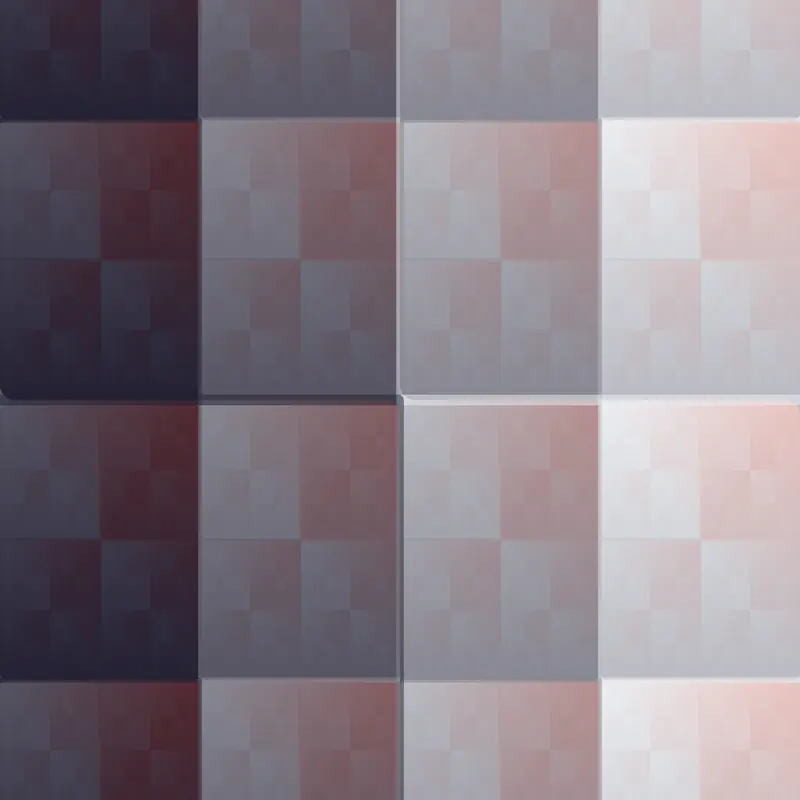 Game by @sourportalchains