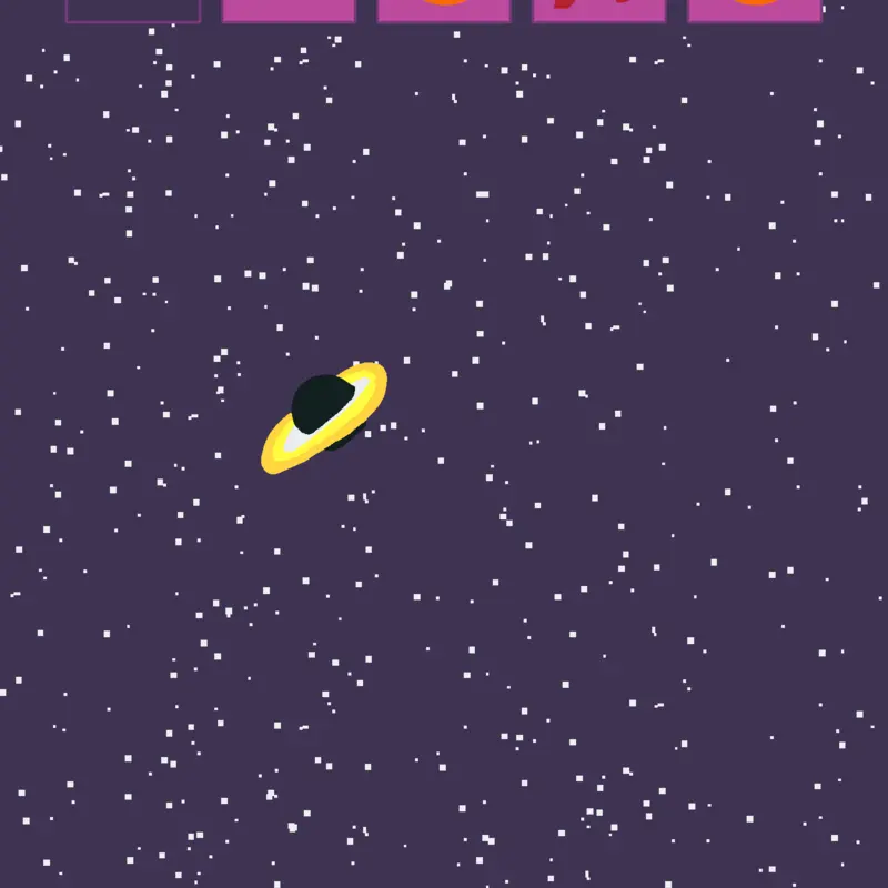 Game by @i_like_peanuts