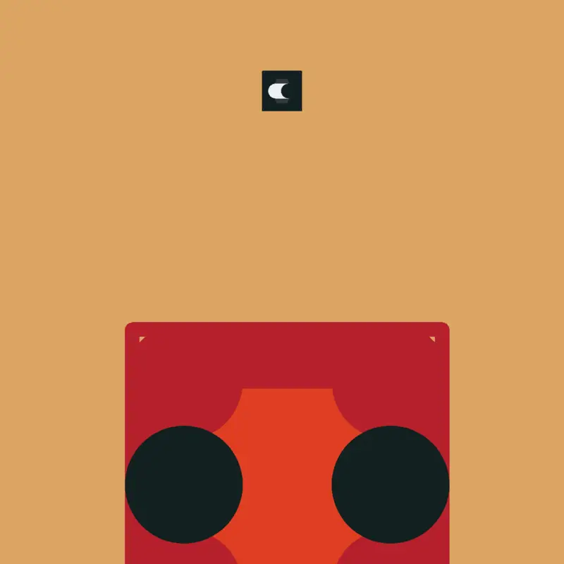 Game by @samsip
